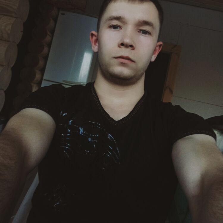 ���� 26299650 ����� ���������, 24 ����, ���� ���������� � �������