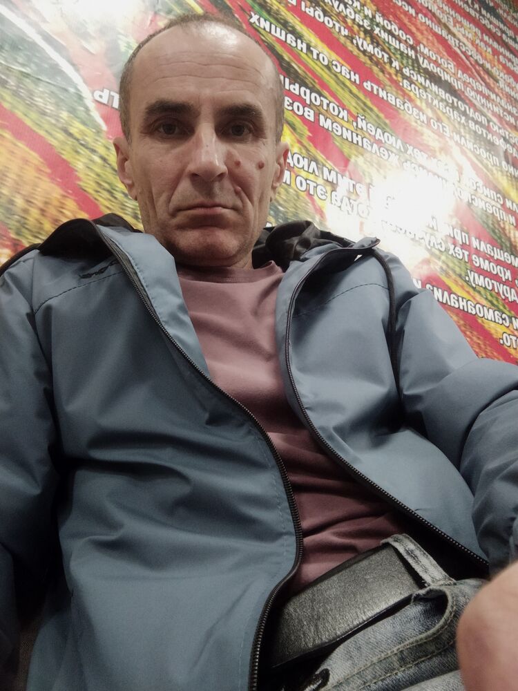 ���������� ���, ���� ������� ����, 47 ���, ������������ ��� ����� � ���������, c�������� ���������