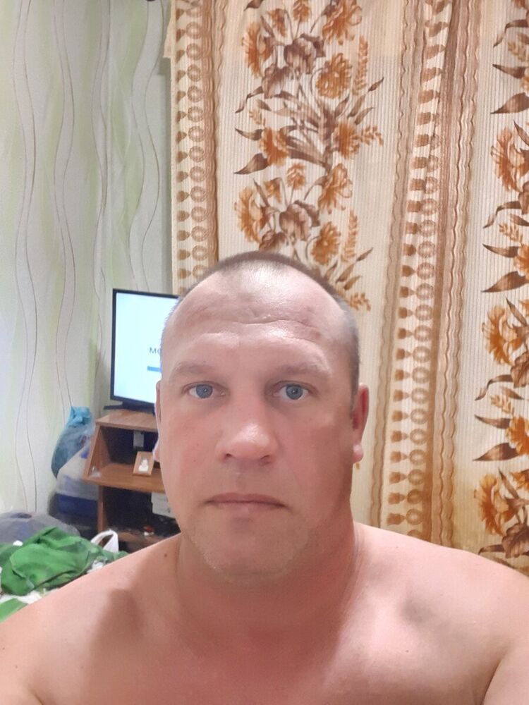  22079510  , 45 ,    