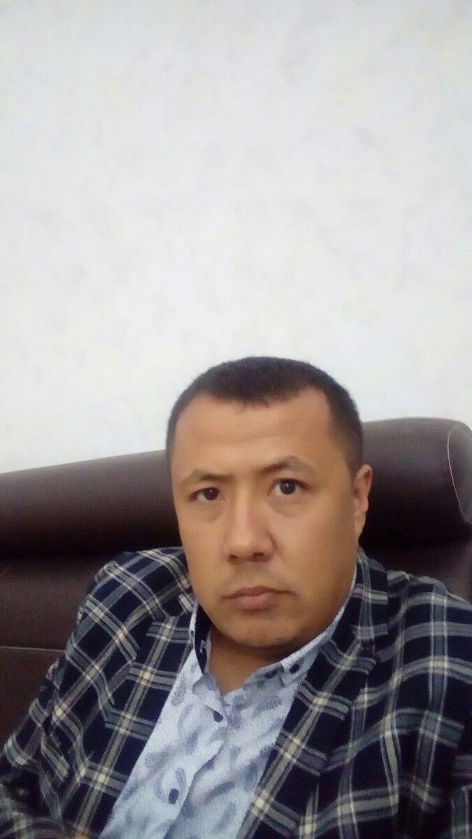 ���������� �������, ���� ������� ���, 37 ���, ������������ ��� ������, ����� � ���������, c�������� ���������