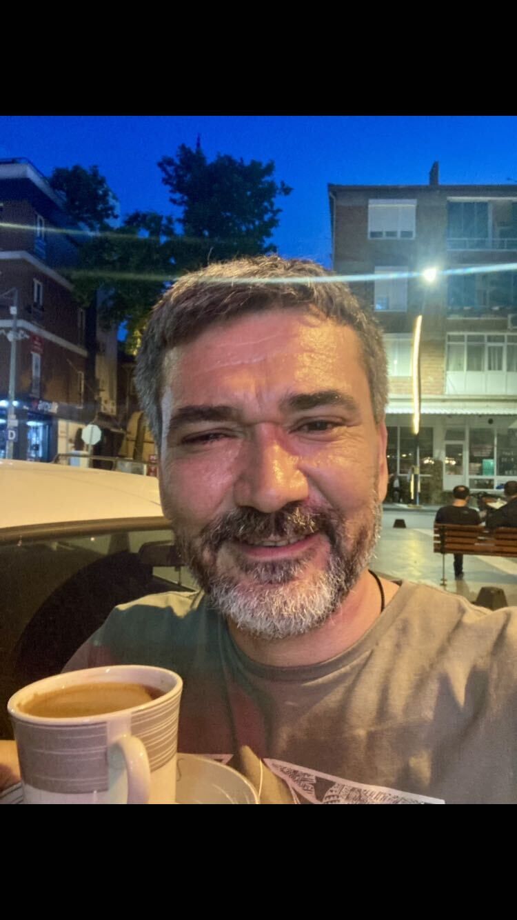  35477130  Aydin, 40 ,    