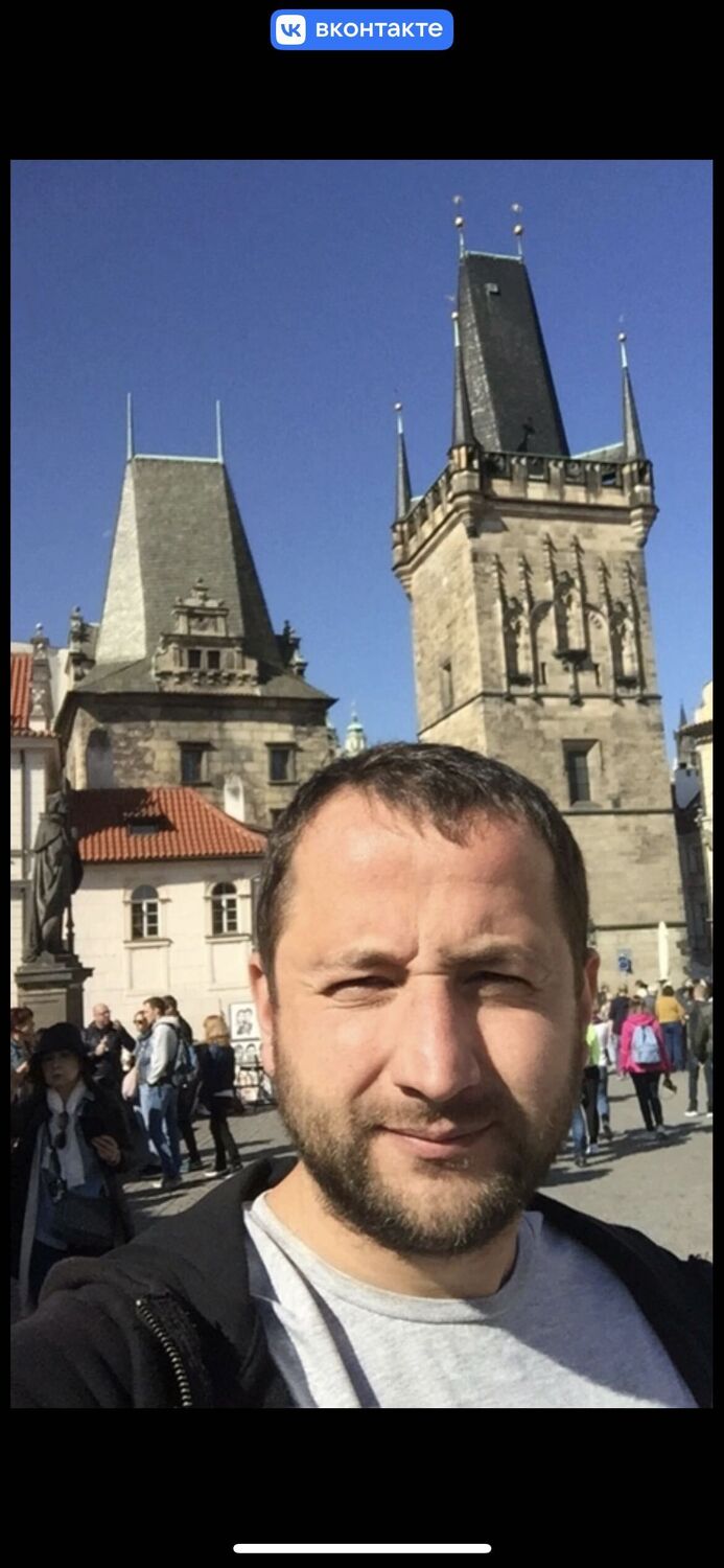 ���������� ������, ���� ������� ����, 35 ���, ������������ ��� ������, ����� � ���������, c�������� ���������, ���������