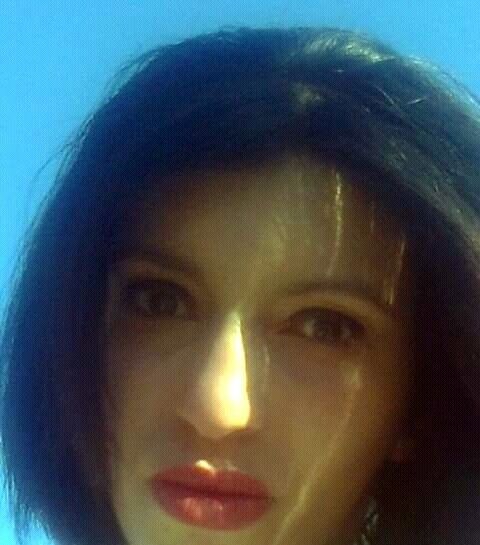  ,   Gohar, 29 ,  
