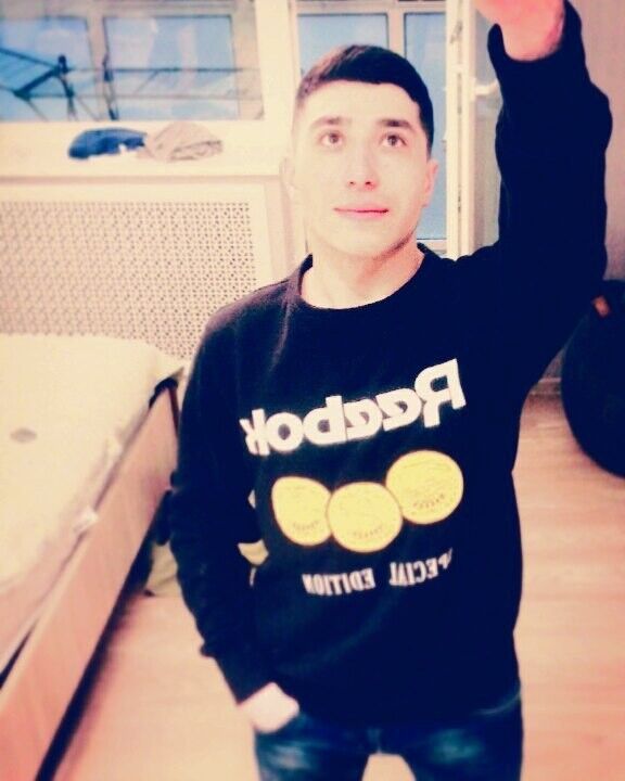 ���������� �������, ���� ������� ���������, 31 ���, ������������ ��� ������, ����� � ���������, c�������� ���������