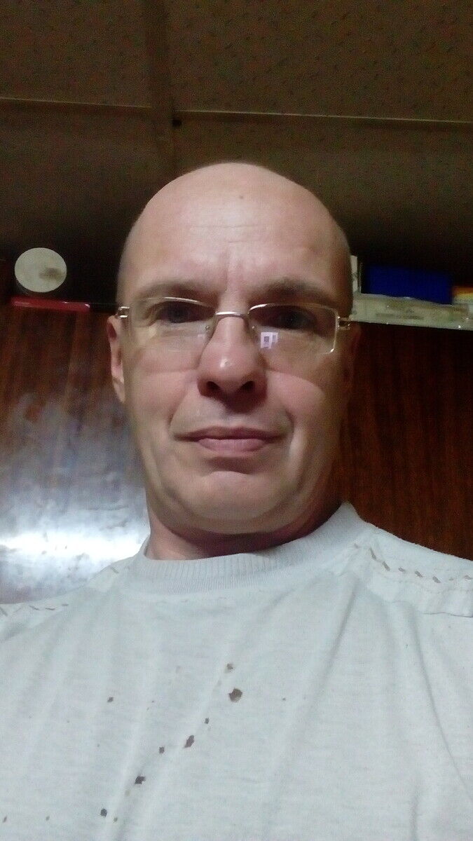 ���� 21544180 ������� ���������, 53 ����, ���� ���������� � ������ ���������