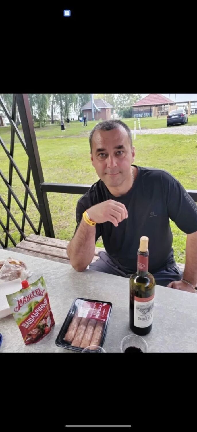 ���������� ���������, ���� ������� ����, 40 ���, ������������ ��� ������, ����� � ���������