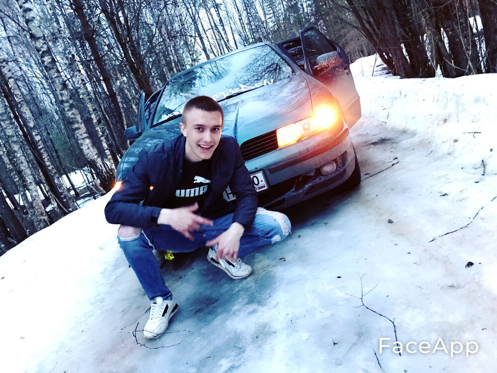 ���� 39569160 ������� ������, 32 ����, ���� ���������� � ������