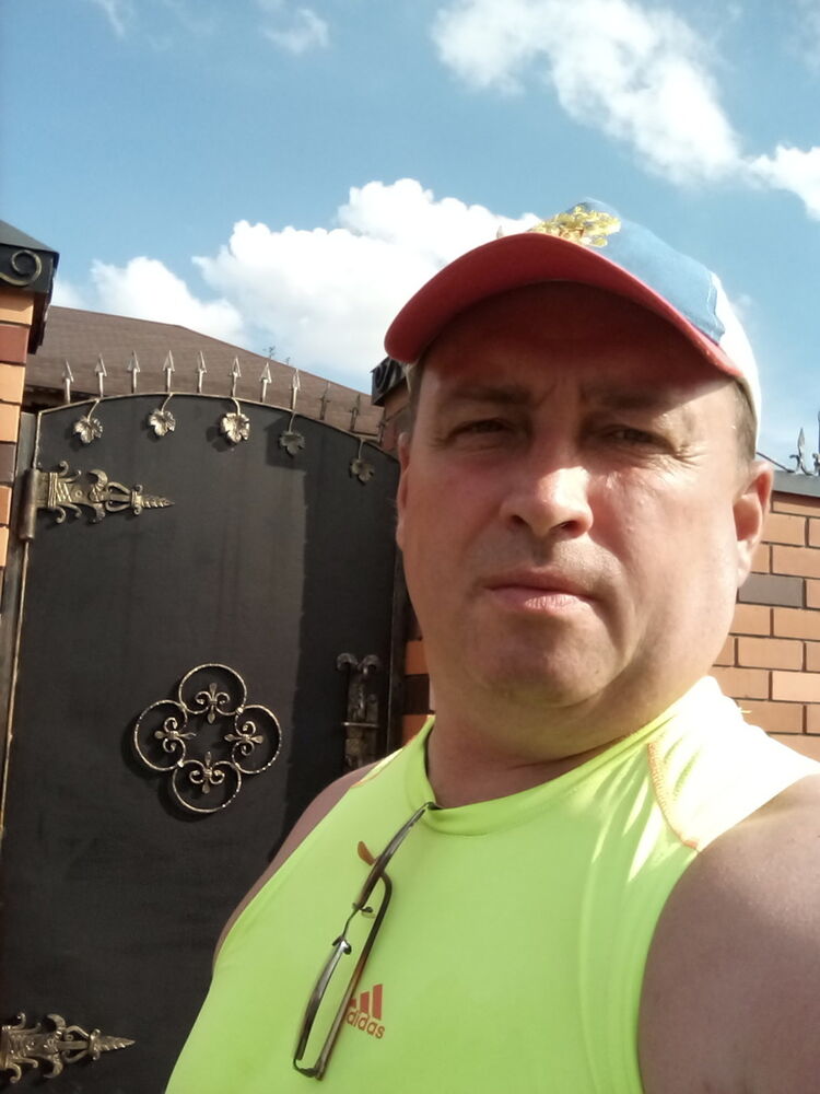  ,   , 54 ,     , c 