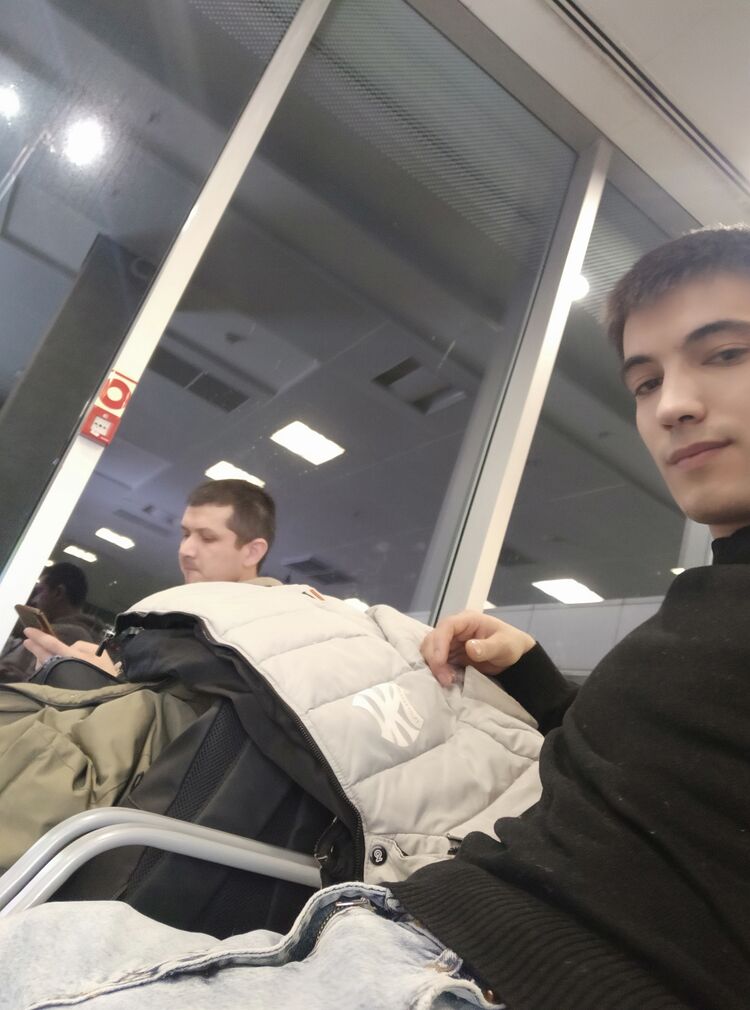 ���� 37869700 ������� ������, 30 ���, ���� ���������� � �����-����������