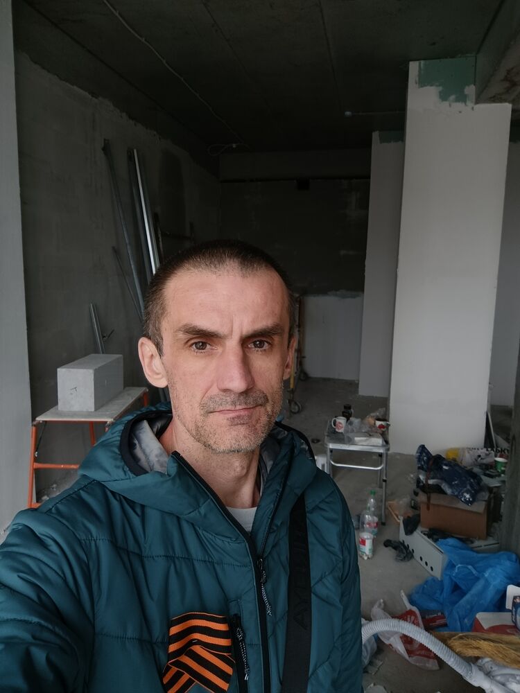 ���� 53089530 ������� �������, 48 ���, ���� ���������� � ������