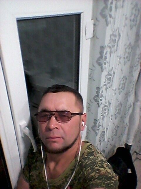 ���� 15258810 ������� ��������, 46 ���, ���� ���������� � ���������