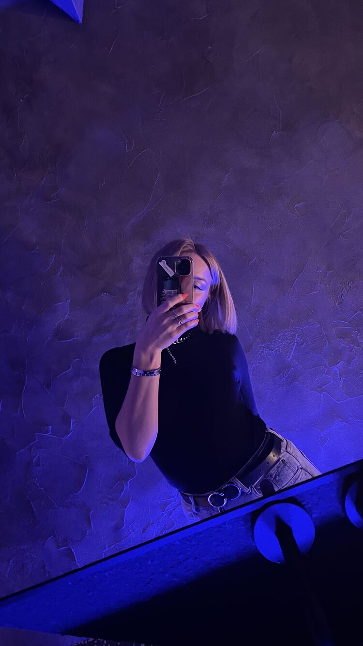 ���������� ���, ���� ������� ������, 34 ����, ������������ ��� ������, ����� � ���������