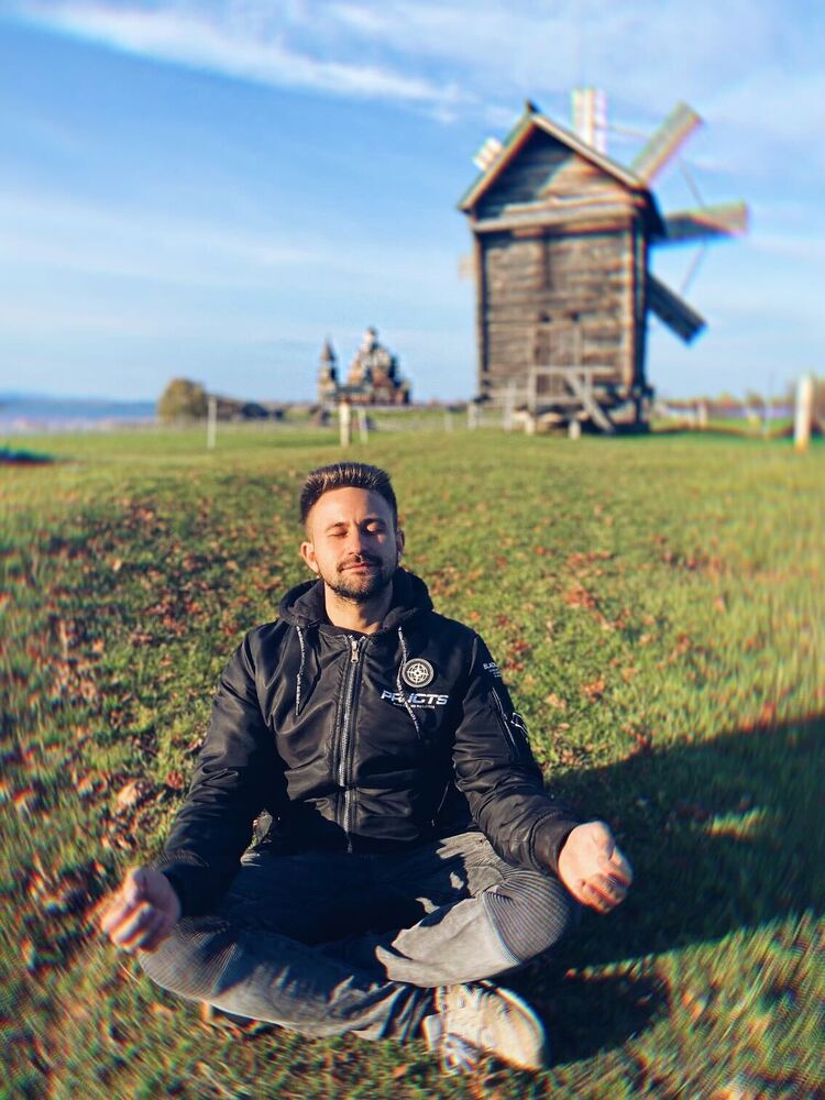 ���������� ������������, ���� ������� �����, 34 ����, ������������ ��� ������