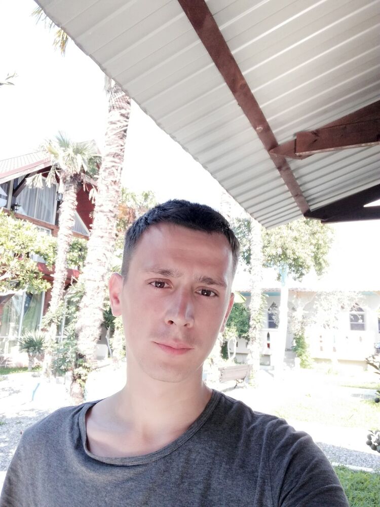  15624660  , 35 ,    --