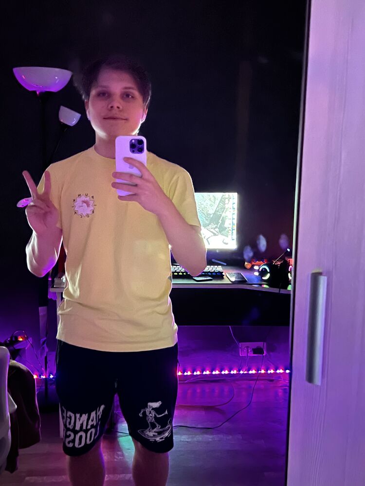 ���� 33379520 ����� ����, 20 ���, ���� ���������� � ������