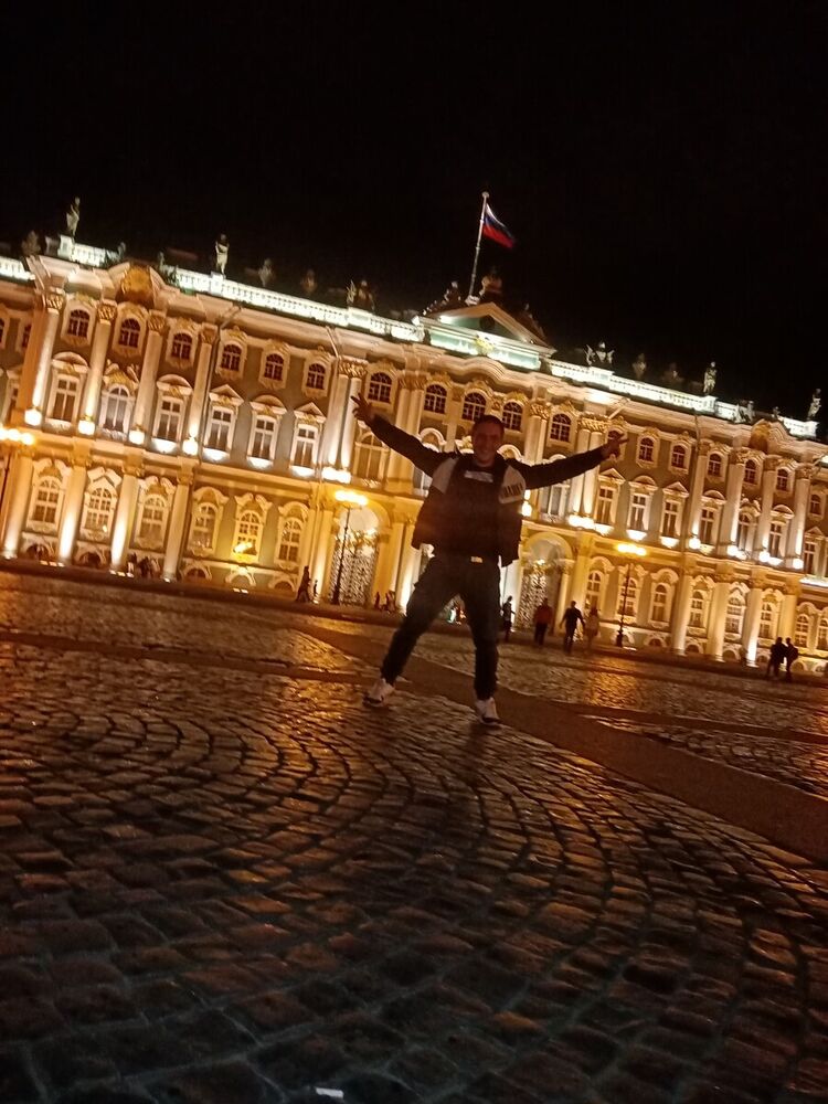 ���� 20896030 ������� ������, 30 ���, ���� ���������� � �����-����������