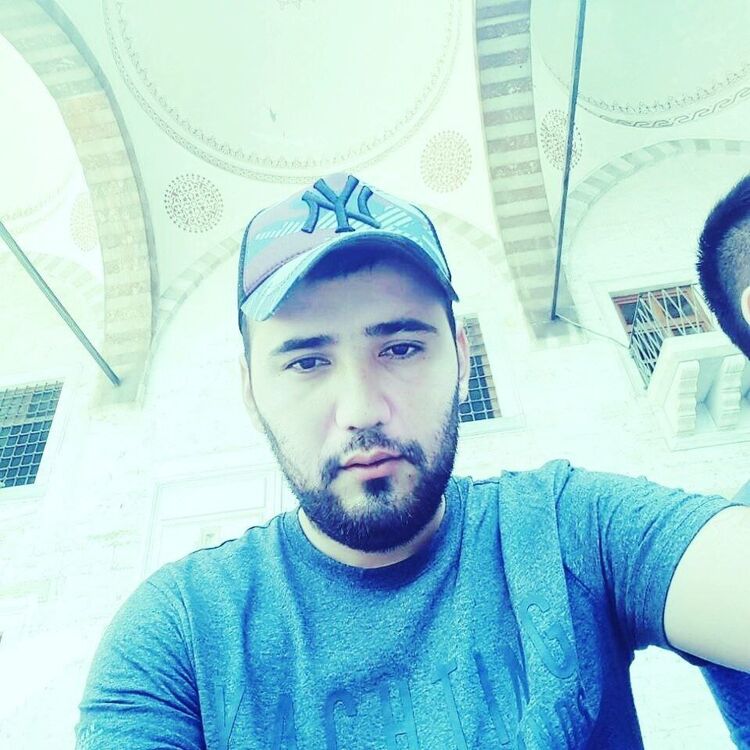 ���������� �������, ���� ������� �����, 35 ���, ������������ ��� ������, ����� � ���������