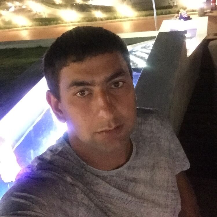 ���� 24159180 ������� ����, 31 ���, ���� ���������� � ������