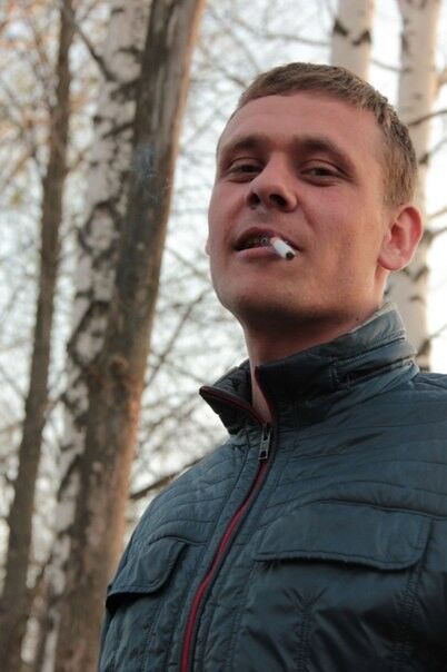 ���� 5128380 ������� ������, 37 ���, ���� ���������� � ������