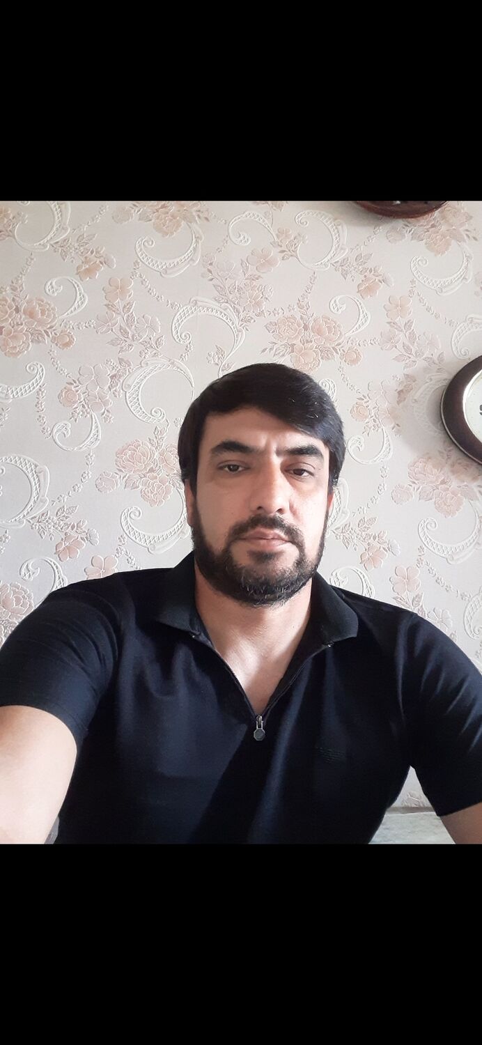  ,   Muslim, 35 ,   ,   