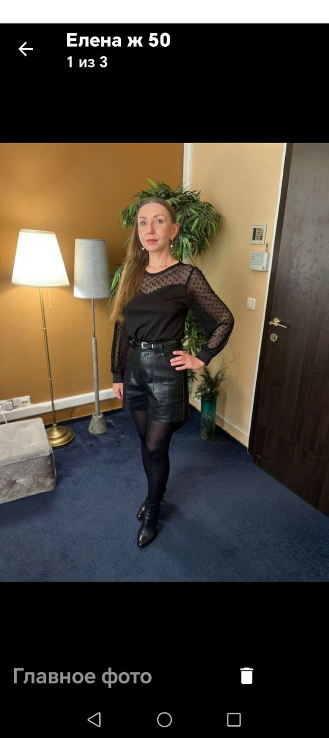  ,   , 44 ,   ,   