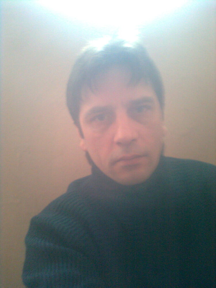 -,   , 59 ,   