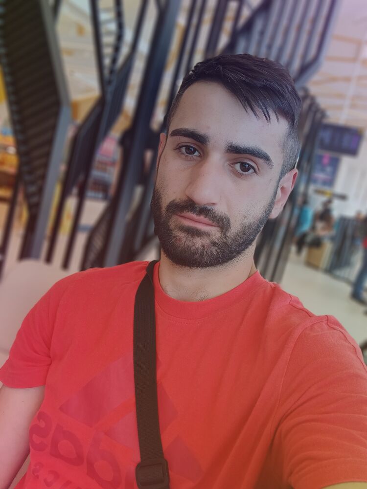  36875410  , 28 ,    