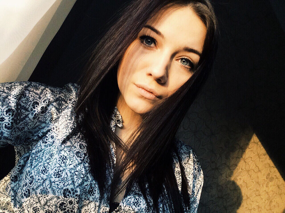 47300250  , 34 ,    