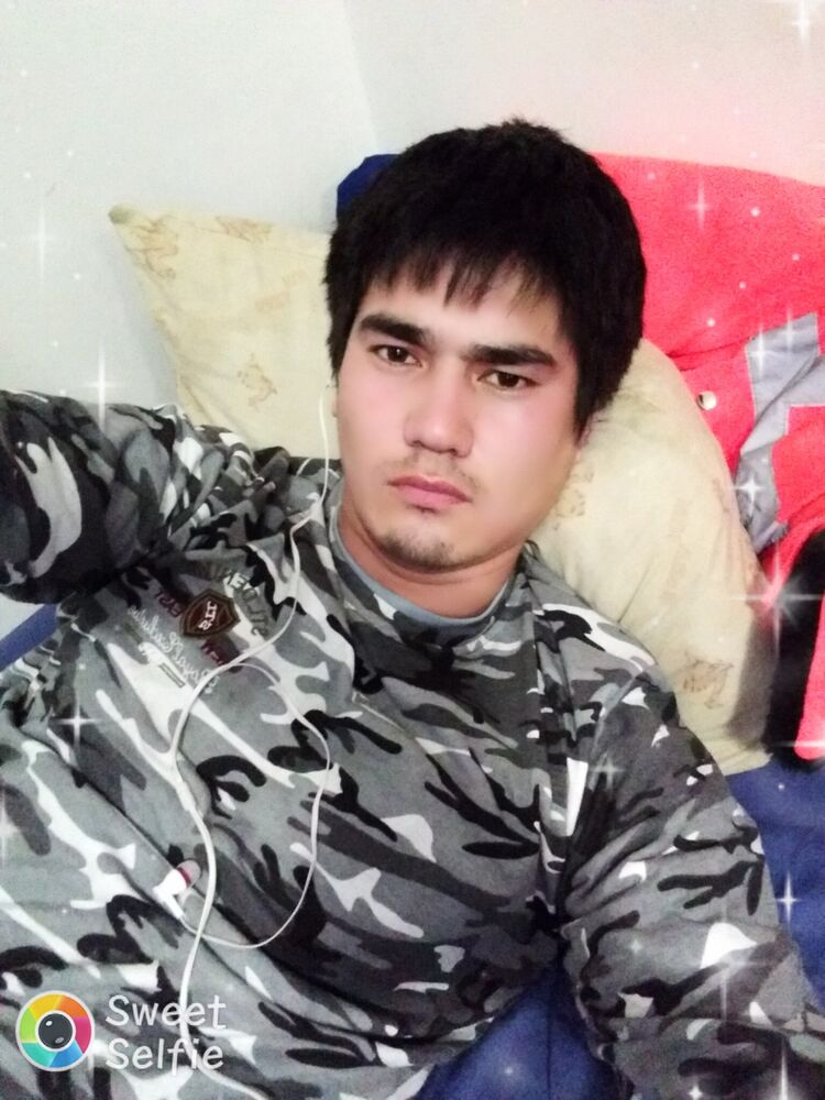 ���� 25735050 ������� �����, 31 ���, ���� ���������� � ������