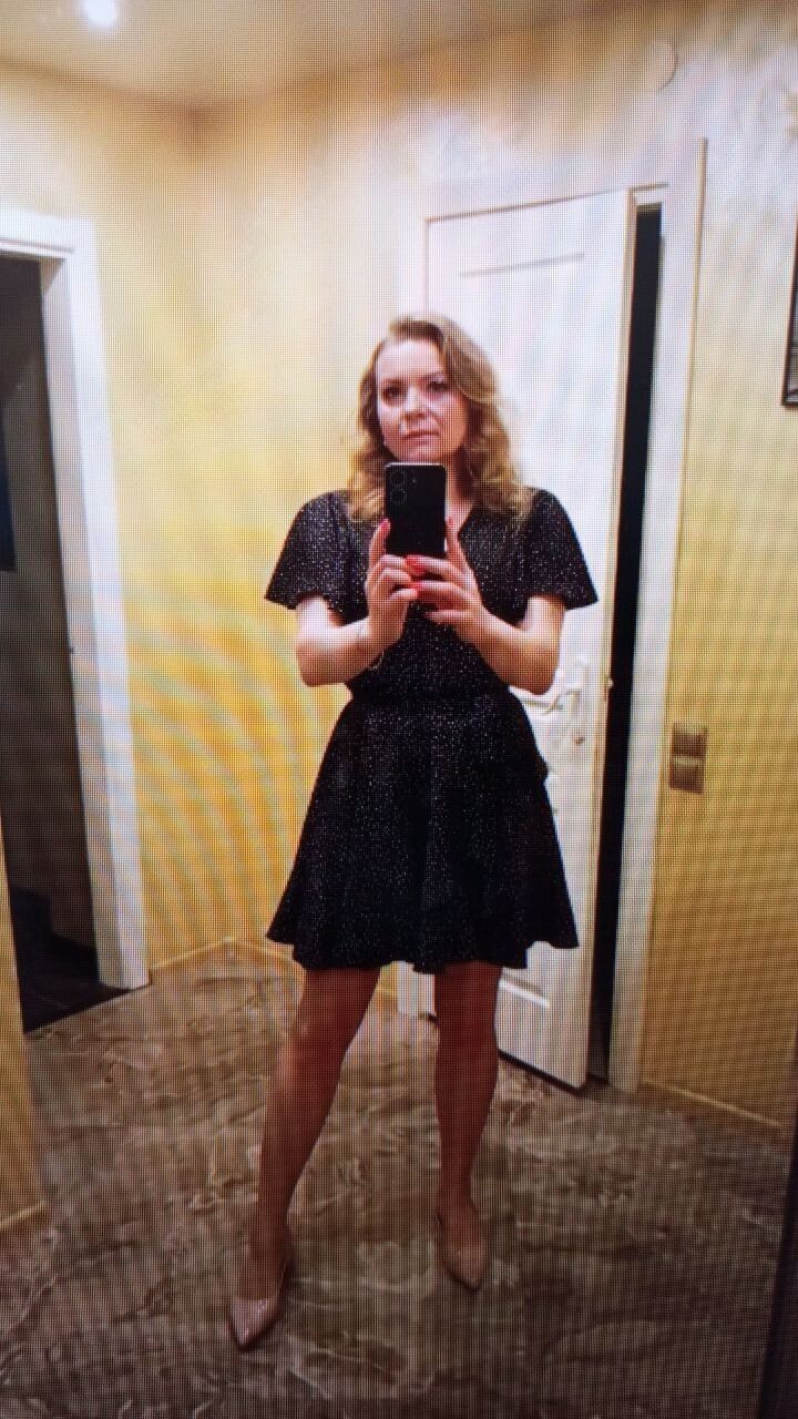 ���� 53788140 ������� ����, 64 ����, ���� ���������� � ������