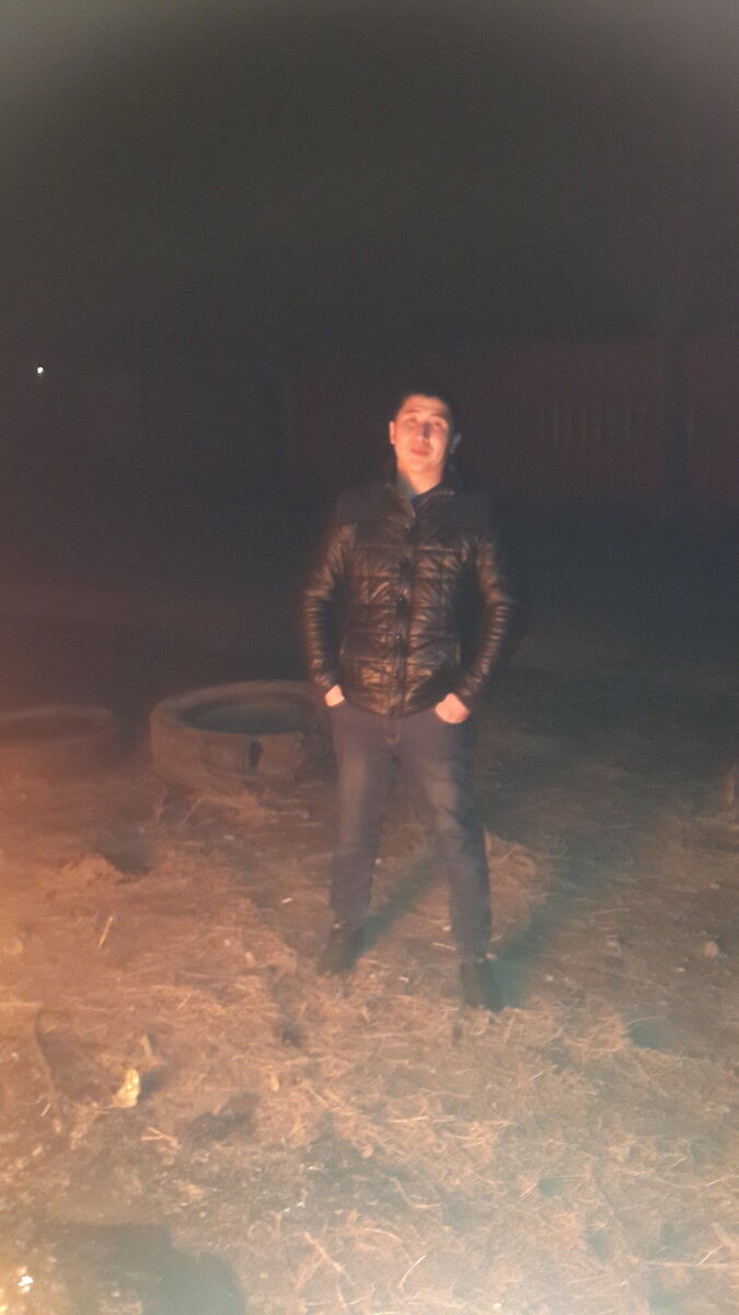  9875500  , 29 ,    