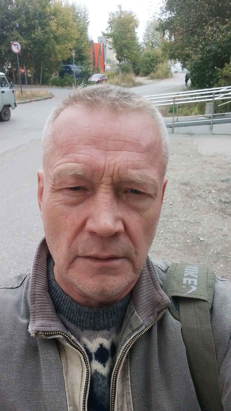  ,   , 58 ,   ,   , c 