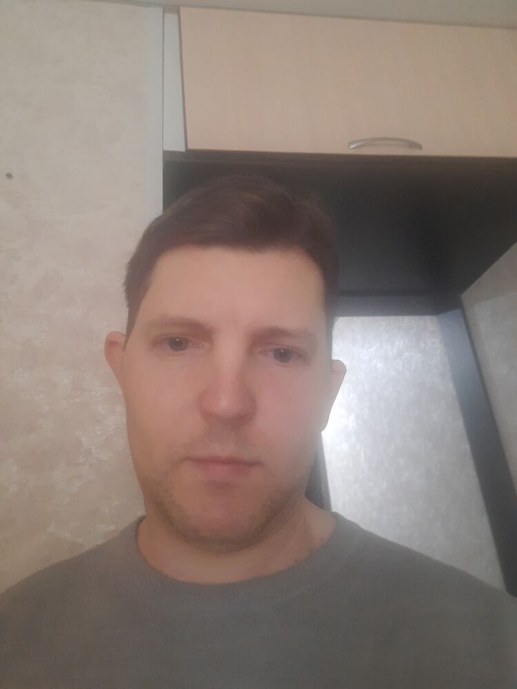 ���� 26340140 ������� �������, 40 ���, ���� ���������� � �����