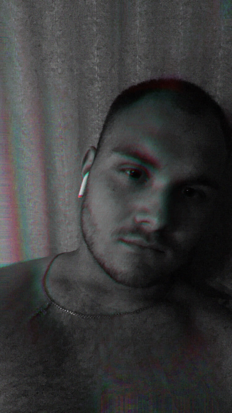  -,   , 27 ,   c 