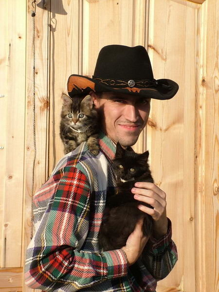 ���������� ������, ���� ������� �������, 45 ���, ������������ ��� ������, ���������