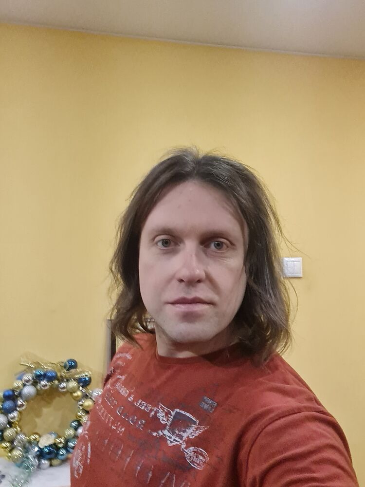  41854940  , 38 ,    