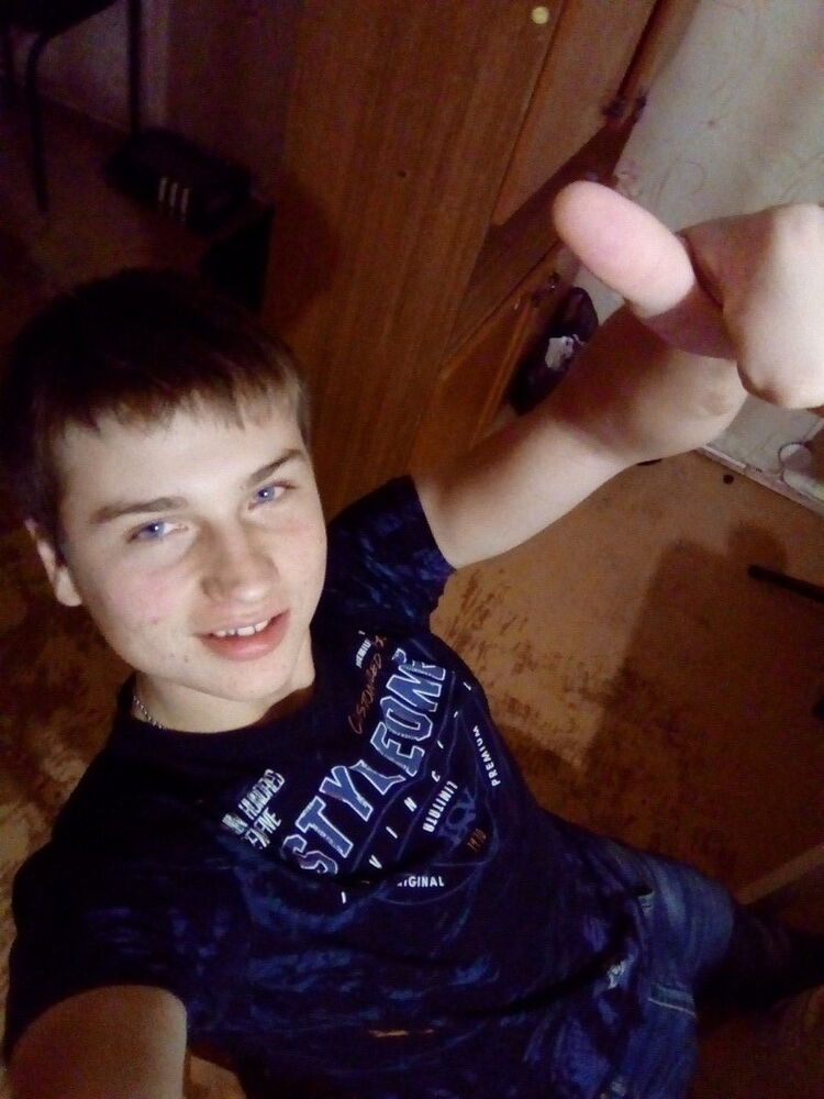 ���� 10806740 ������� ���������, 27 ���, ���� ���������� � �����