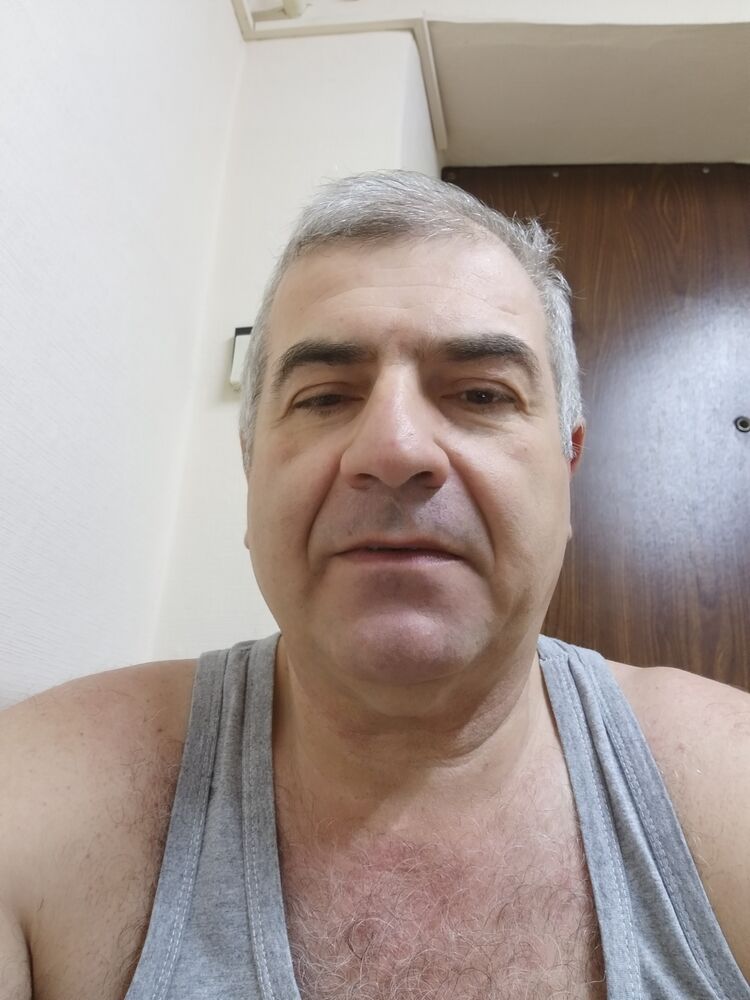 ���� 22915830 ������� ����������, 57 ���, ���� ���������� � ����������