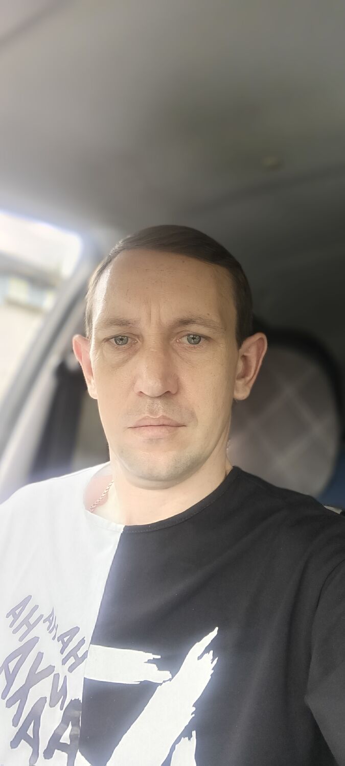  ,   , 35 ,   c 