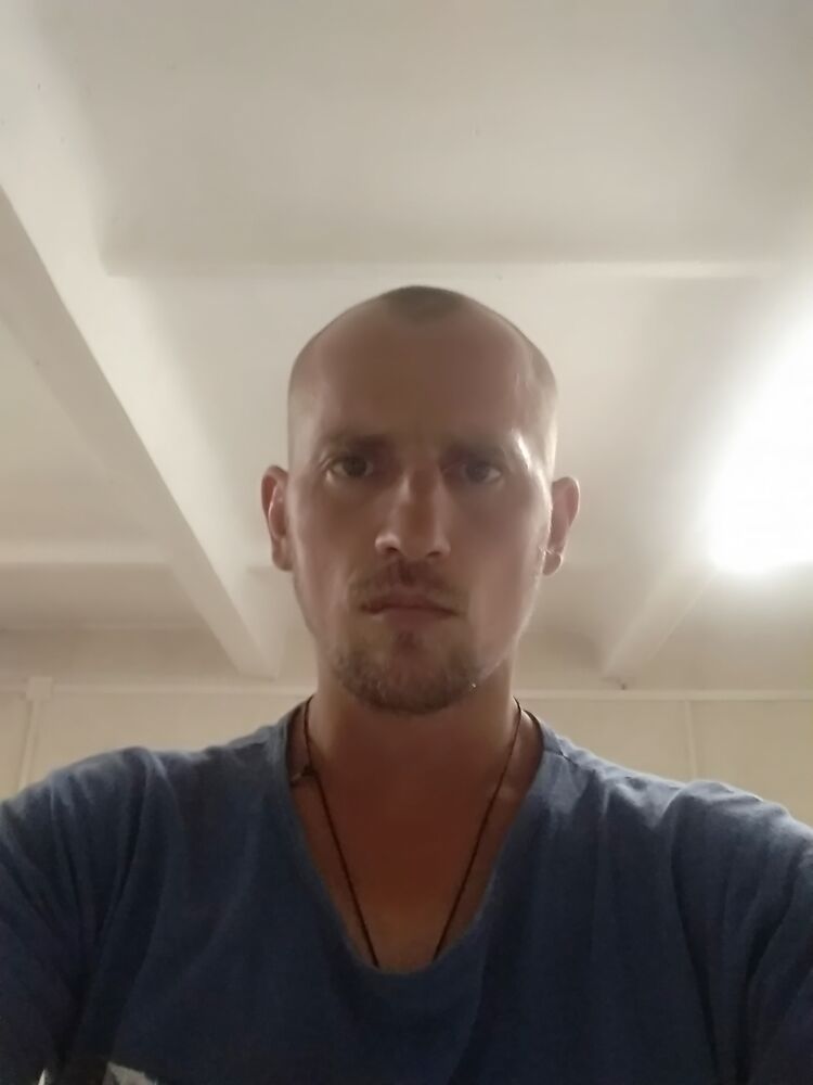 ���� 31679990 ������� ������, 36 ���, ���� ���������� � ������