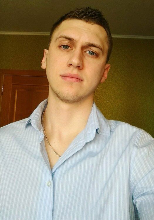 ���� 55307720 ����� ���������, 25 ���, ���� ���������� � �����