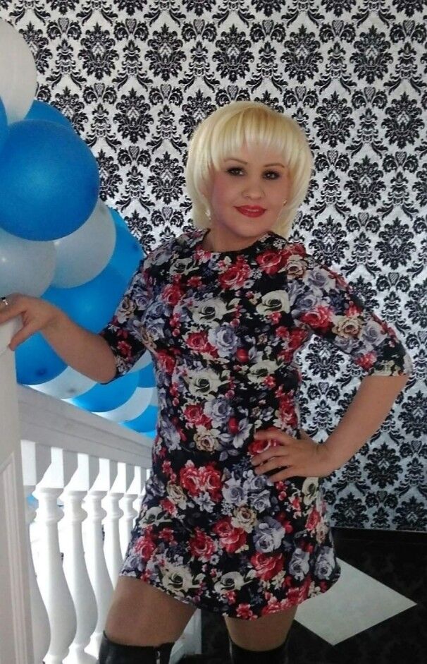 ���������� ���������, ���� ������� �����, 42 ����, ������������ ��� ������, ����� � ���������, c�������� ���������