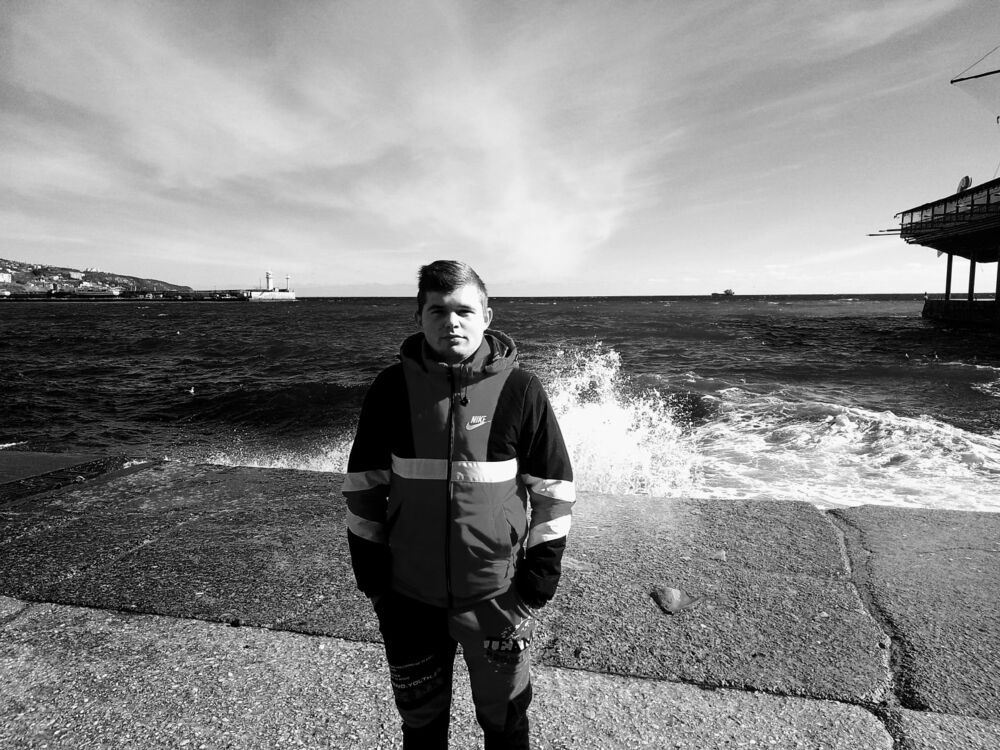 ���� 26973070 ����� ����, 23 ����, ���� ���������� � ���������