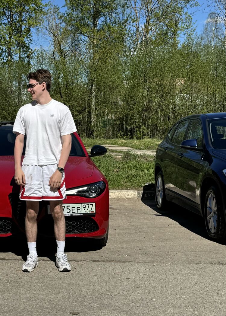 ���������� ������, ���� ����� ������, 19 ���, ������������ ��� ������, ����� � ���������