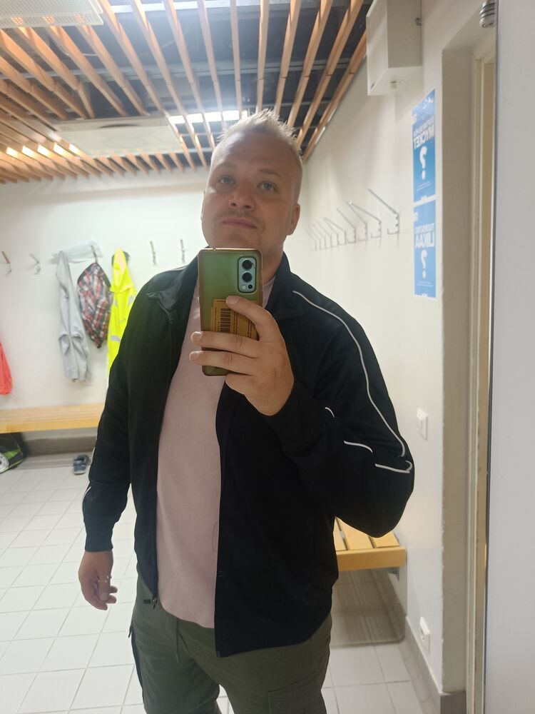  Karleby,   , 35 ,   c 