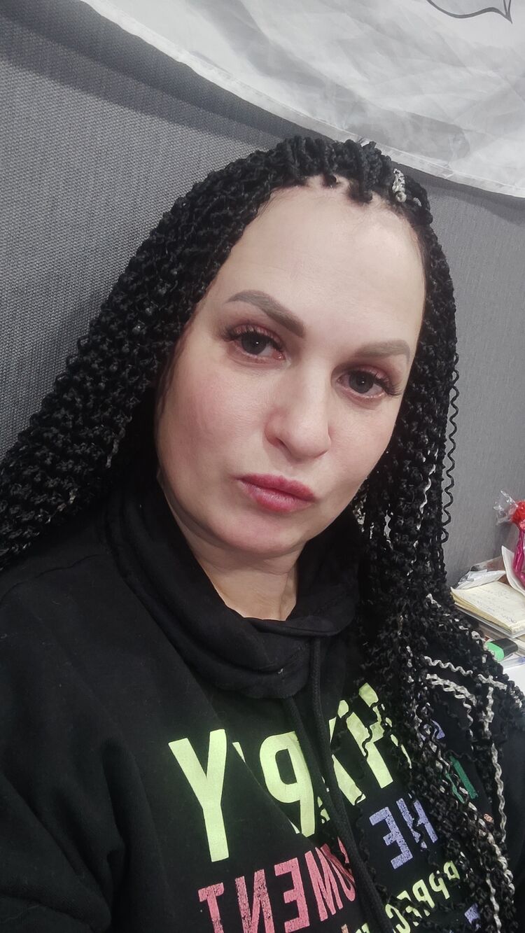 ���������� ������� ��������, ���� ������� �����, 44 ����, ������������ ��� ������, ���������