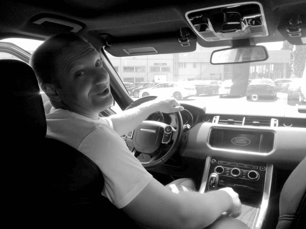 ���� 19130260 ������� �������, 45 ���, ���� ���������� � ��������