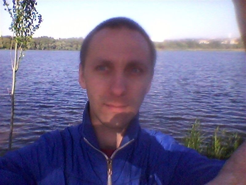 ���� 7522570 ������� ����, 39 ���, ���� ���������� � ���������������