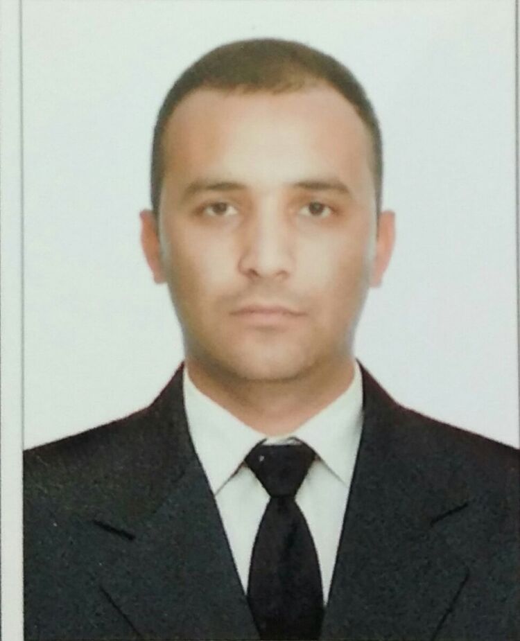  11533210  Alisher, 33 ,    