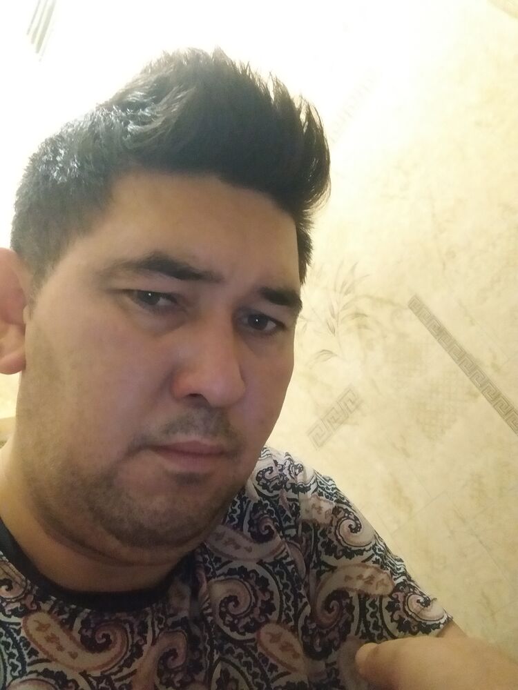  31338630  , 34 ,    